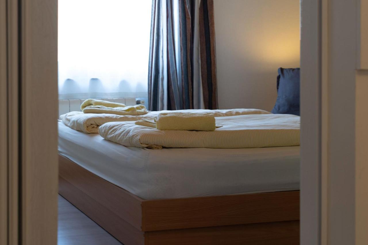 Apartments Miri Vrsar Luaran gambar